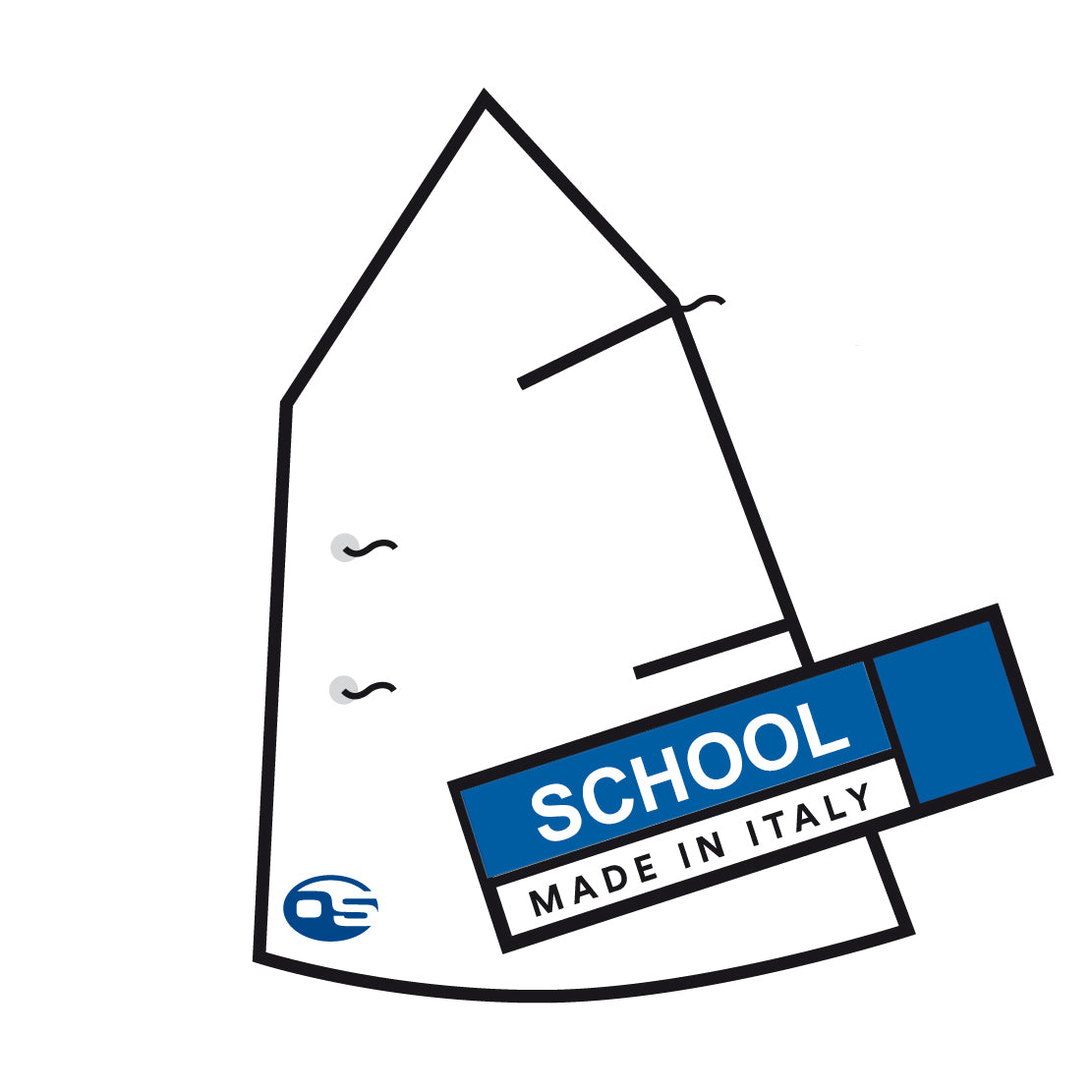 SCHOOL 3.7