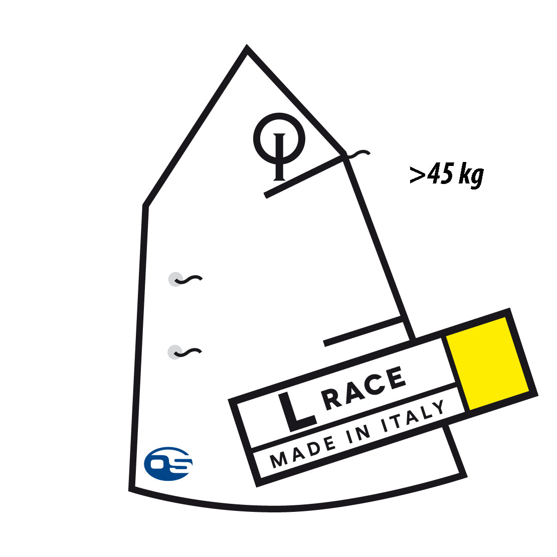 L-RACE
