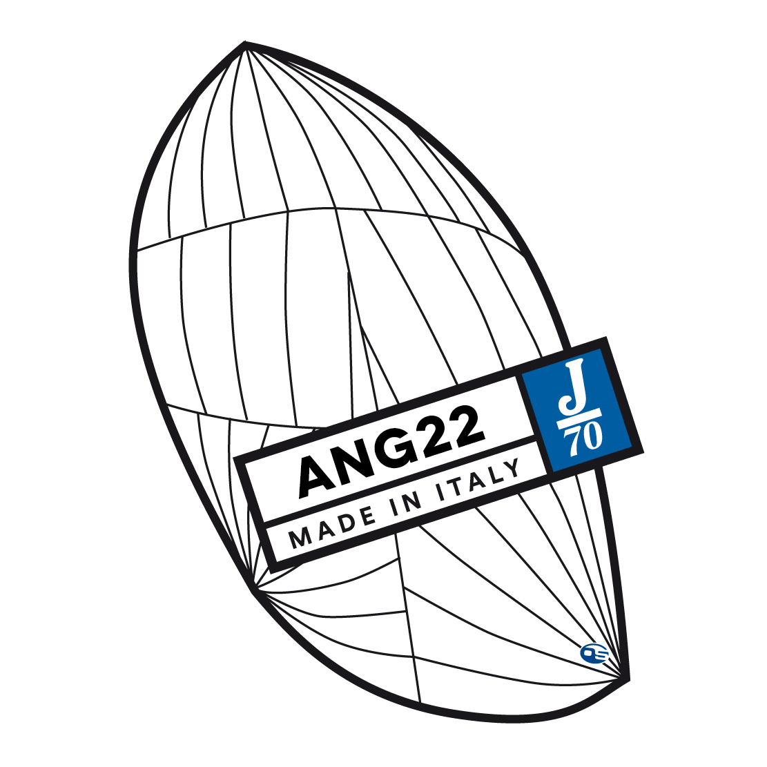 ANG22