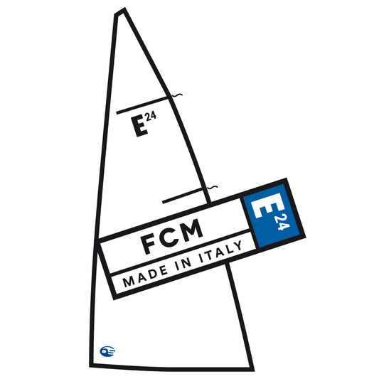 FCM