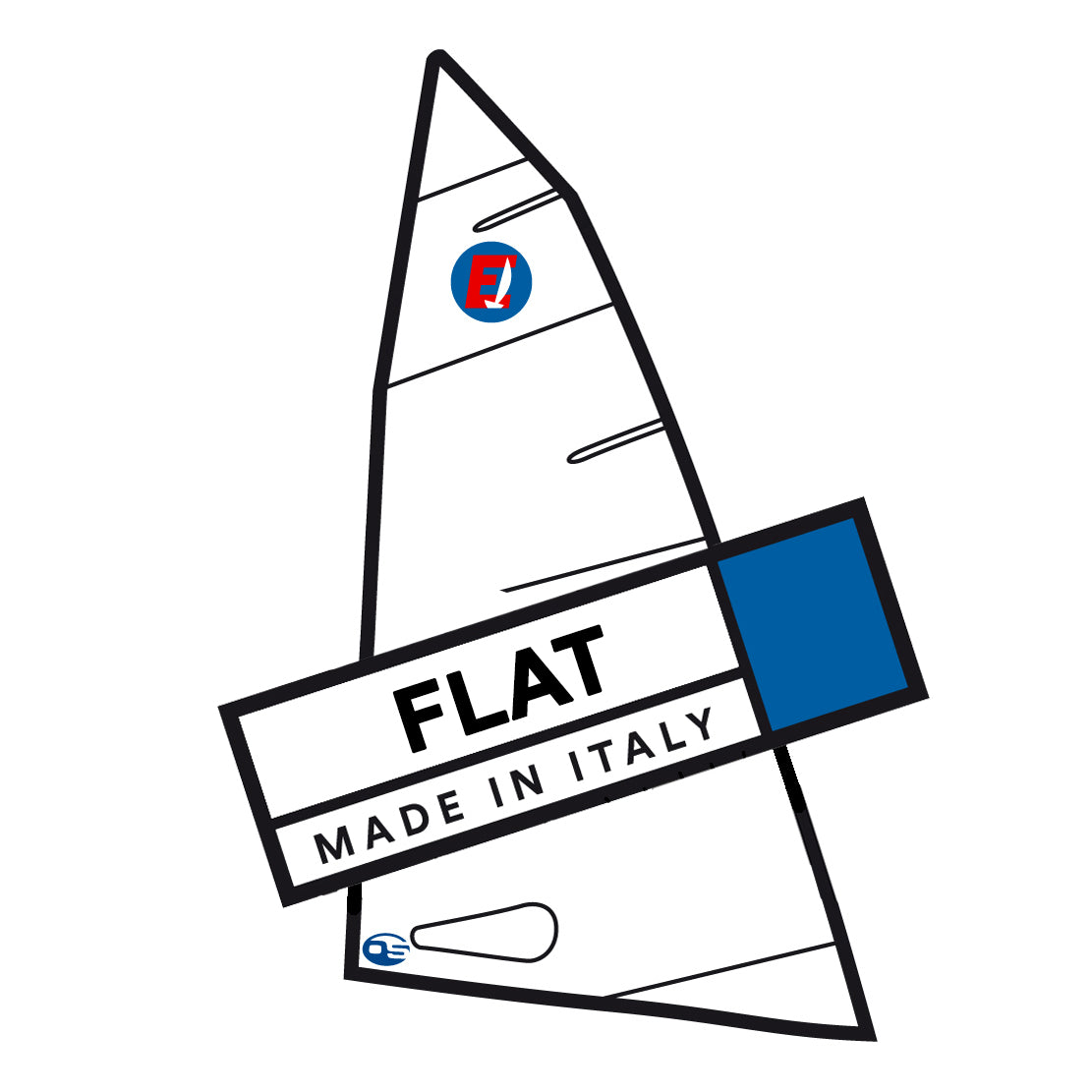 FLAT