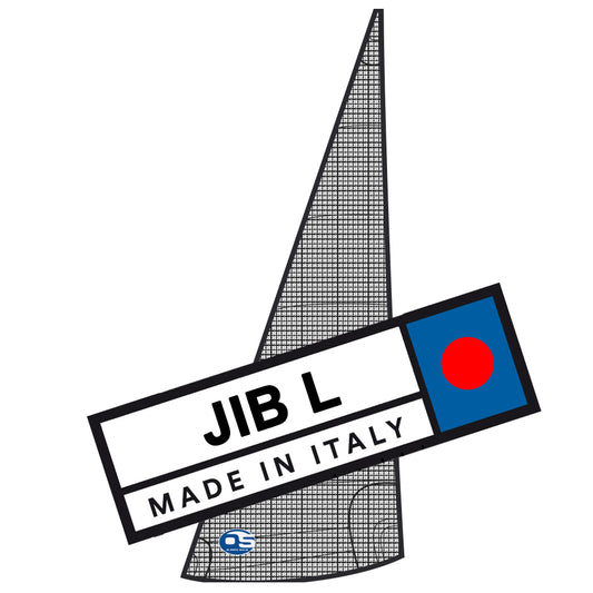 JIB L