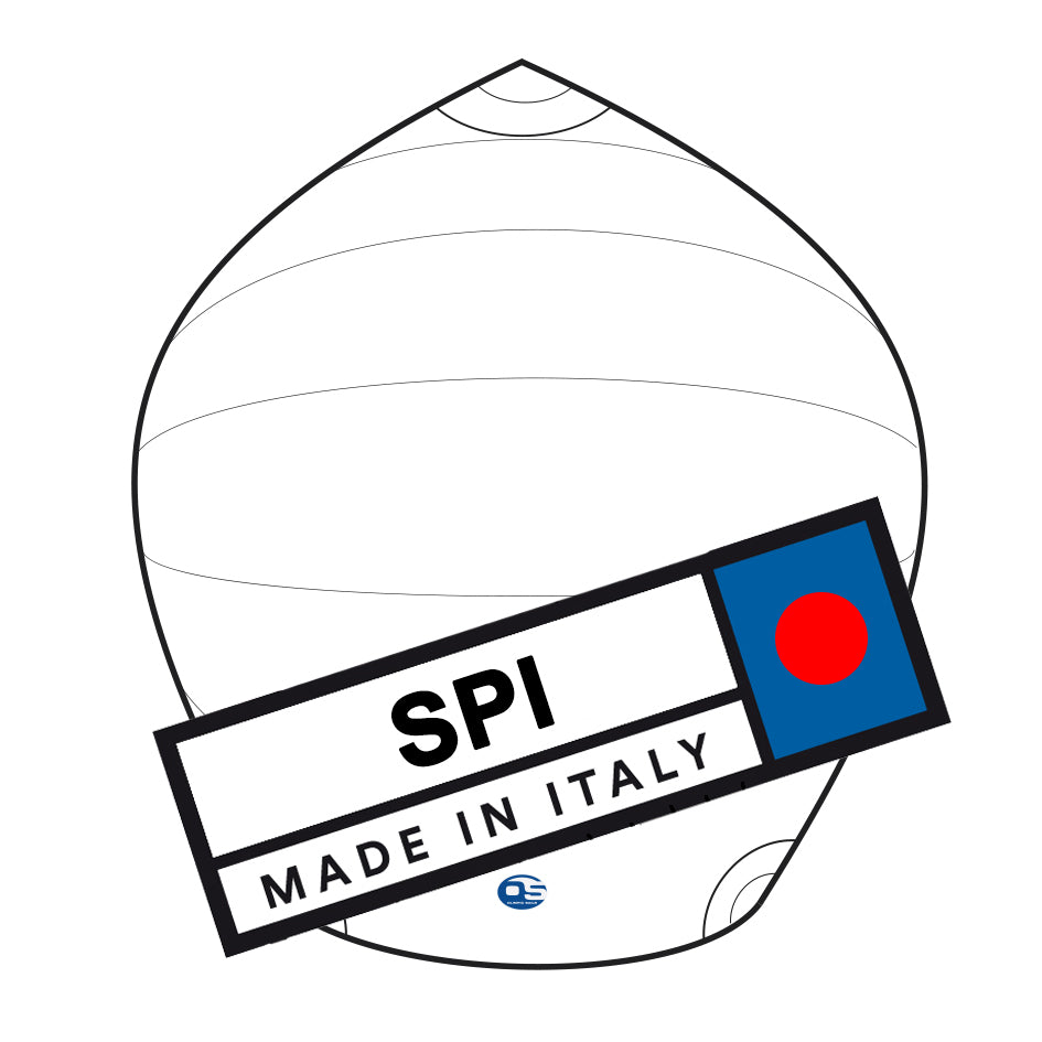 SPI FIREBALL