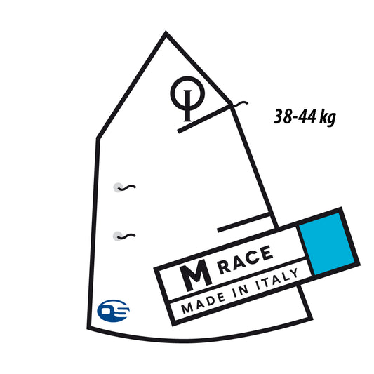 M-RACE