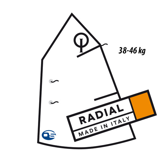 RADIAL