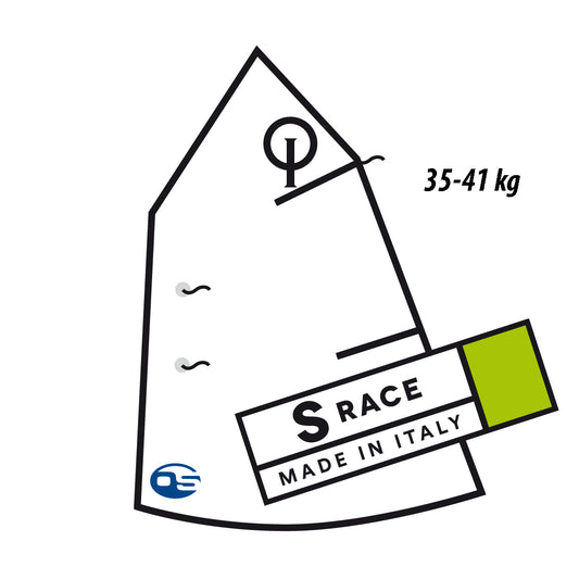S-RACE