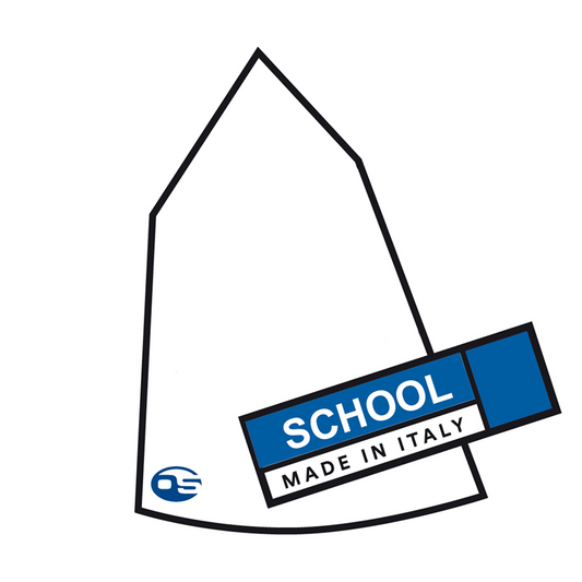 SCHOOL 3.0