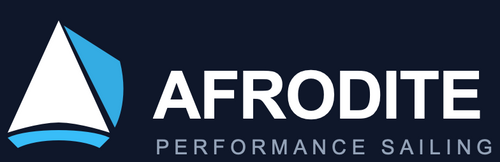 Afrodite Performance Sailing