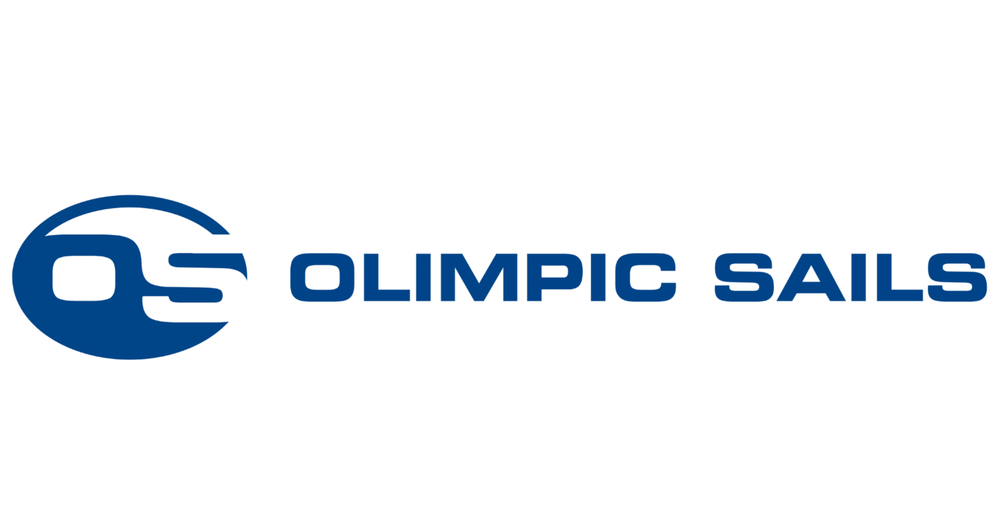 Afrodite Performance Sailing