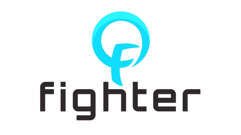 Afrodite Performance Sailing