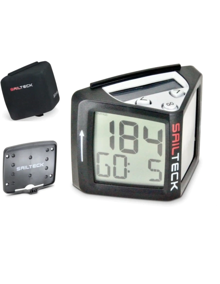 Sailteck Race Compass (SK01)