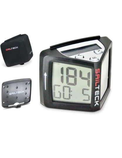 Sailteck Race Compass (SK01)