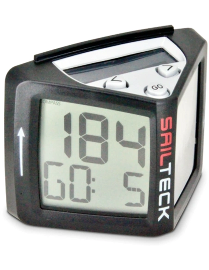 Sailteck Race Compass (SK01)